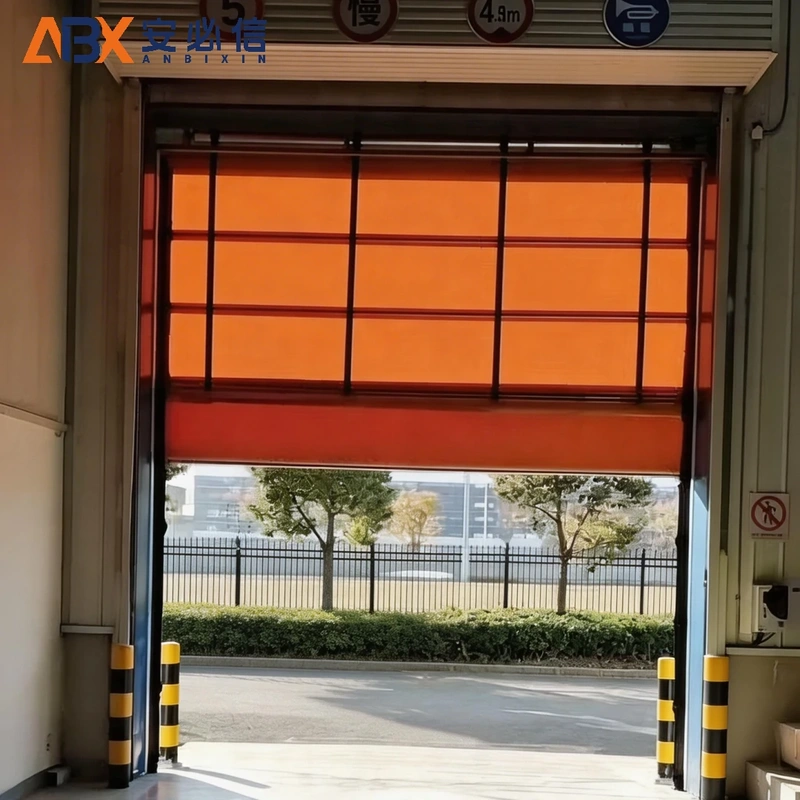 台州背带门